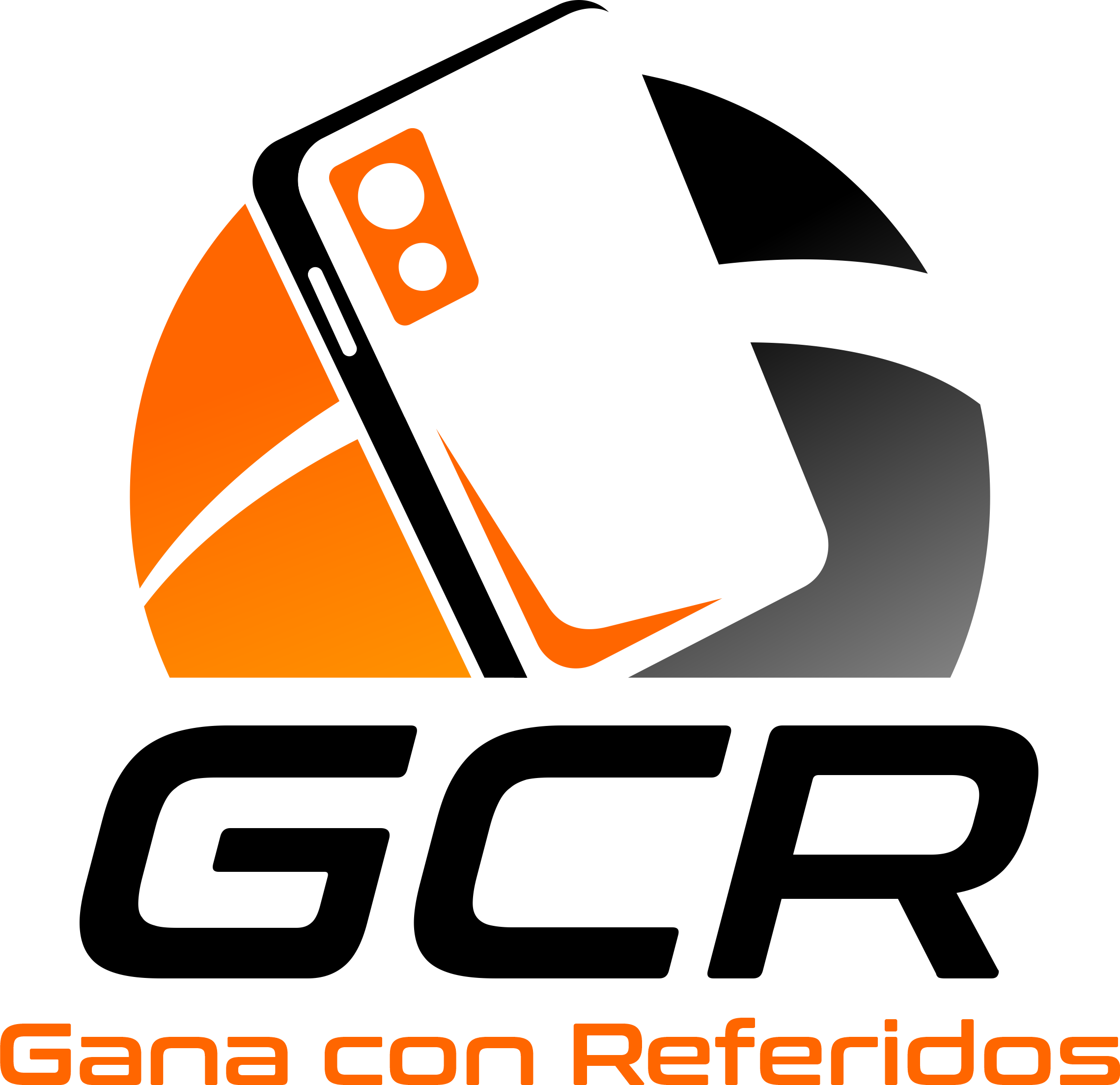 gcr