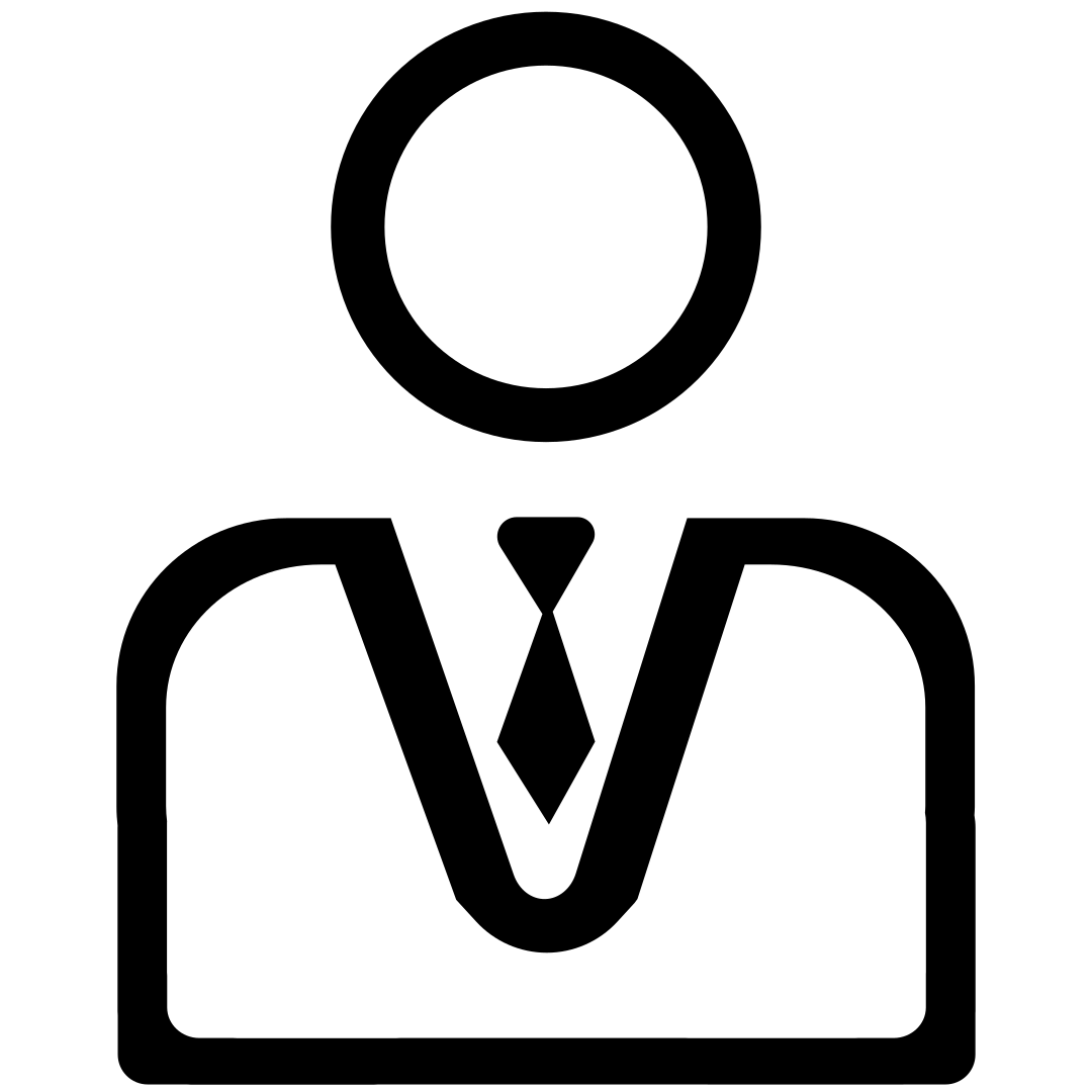 gerencial